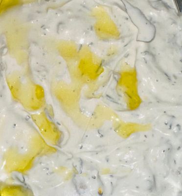 Sahara Turkish Grill by null