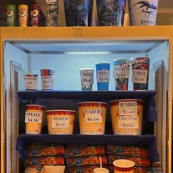 Movieland Cinemas