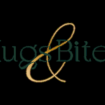 Hugs and bites By Can Cagan - Mediterranean Near Me - London, XGL Hugs and bites By Can Cagan - Mediterranean Near Me - London, XGL