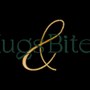 Photo of Hugs and bites By Can Cagan