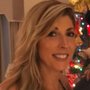 Photo of Kimberly Frank - Equity Builders Realty