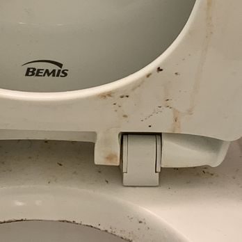 Lam Family Medicine - LFM patient's toilet, urine, feces, pubic hair, blood, loose seat. Dr.Lam said:"Acceptable" & abandoned me ~ 8yr patient & seriously hurt! - Family Practice Near Me - Honolulu, Hawaii Lam Family Medicine - LFM patient's toilet, urine, feces, pubic hair, blood, loose seat. Dr.Lam said:"Acceptable" & abandoned me ~ 8yr patient & seriously hurt! - Family Practice Near Me - Honolulu, Hawaii