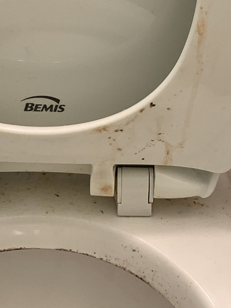 Lam Family Medicine - patient advocate in Honolulu, HI