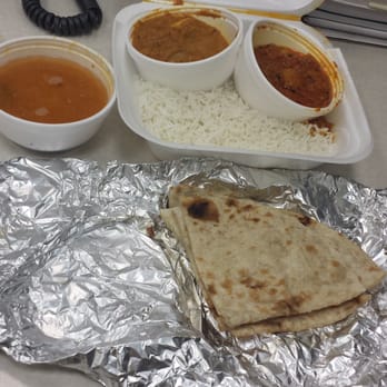 Masala Cafe - Indian Near Me - Peoria, Illinois Masala Cafe - Indian Near Me - Peoria, Illinois