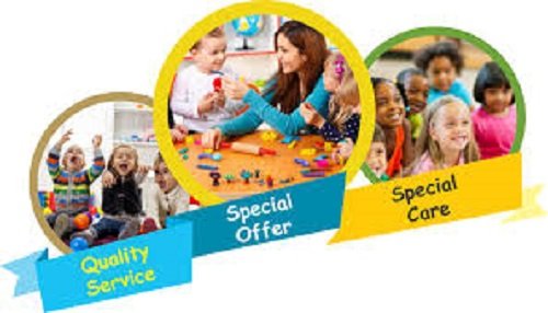 A+ Academy - childcare center in Bessemer, AL