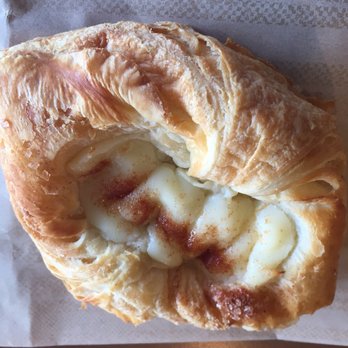 Panera Bread - Sandwiches Near Me - Selma, Texas