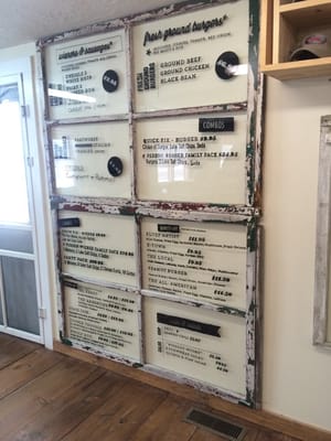 F.L.X. Wienery by null