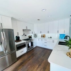 CertaPro Painters of South Arlington