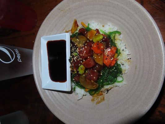 Minglewood Harborside by null