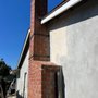 Orange Chimney Pros
