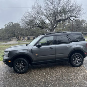 Jordan Ford - Auto Repair Near Me - San Antonio, Texas Jordan Ford - Auto Repair Near Me - San Antonio, Texas