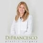 Photo of DiFrancesco Plastic Surgery
