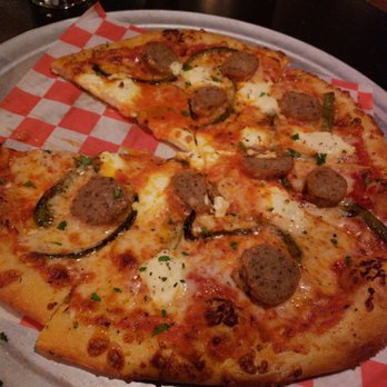 Boundary Kitchen & Bar - Meatball special! - Venues & Event Spaces Near Me - Pawtucket, Rhode Island