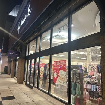 Amy's Hallmark Shop - Cards & Stationery Near Me - Nottingham, Maryland