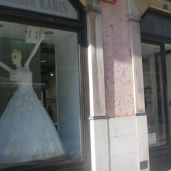MARIA KARIN