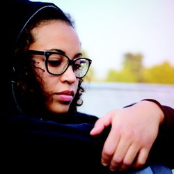 Photo of Pregnancy Resource Center Santa Cruz Clinic - Santa Cruz, CA, US.