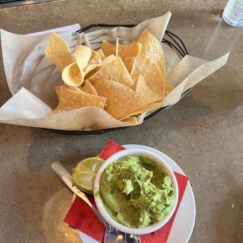 El Barrio - Guacamole - Mexican Near Me - Birmingham, Alabama El Barrio - Guacamole - Mexican Near Me - Birmingham, Alabama