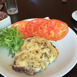 la Massa Al Plato