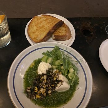 Mezcaleria Alma - Wine Bars Near Me - Denver, Colorado Mezcaleria Alma - Wine Bars Near Me - Denver, Colorado