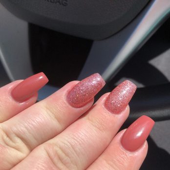 Nails By David Lee - Nail Salons Near Me - Modesto, California Nails By David Lee - Nail Salons Near Me - Modesto, California