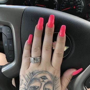 M V nails - Nail Salons Near Me - San Antonio, Texas M V nails - Nail Salons Near Me - San Antonio, Texas