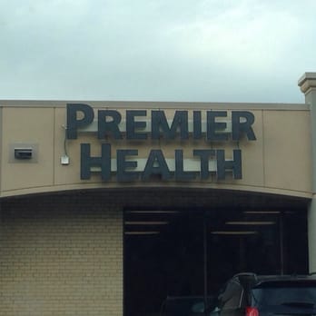 Premier Health - Chiropractors Near Me - Saint Paul, Minnesota Premier Health - Chiropractors Near Me - Saint Paul, Minnesota
