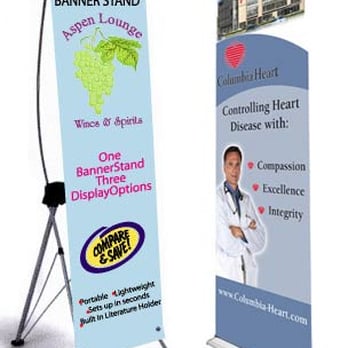 Pink Star Marketing - Pink Star Marketing Prints Full Color Banner, X Banners and Roll Up Banner Stands. - Graphic Design Near Me - Chula Vista, California Pink Star Marketing - Pink Star Marketing Prints Full Color Banner, X Banners and Roll Up Banner Stands. - Graphic Design Near Me - Chula Vista, California