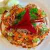 Sushi Jooa gift card