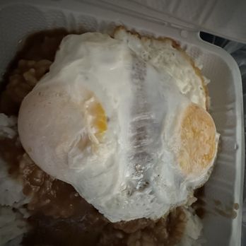 Forty Niner Restaurant - Forty Niner Loco Moco - Burgers Near Me - Aiea, Hawaii Forty Niner Restaurant - Forty Niner Loco Moco - Burgers Near Me - Aiea, Hawaii