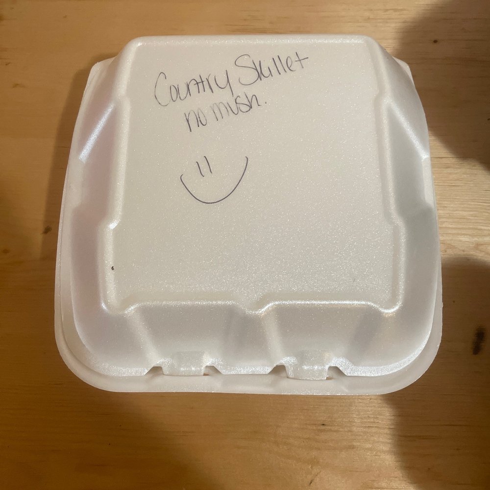 Uncle Tom's Pancake House - Diners Near Me - Normal, Illinois Uncle Tom's Pancake House - Diners Near Me - Normal, Illinois