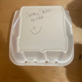 Uncle Tom's Pancake House - Diners Near Me - Normal, Illinois Uncle Tom's Pancake House - Diners Near Me - Normal, Illinois