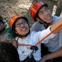 Photo of Project Discovery