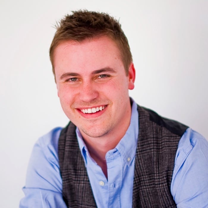 COLE CURRIER FOGGY RIVER REALTY Updated September 2024 Branson