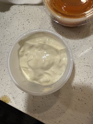 Shuck N Jive by null