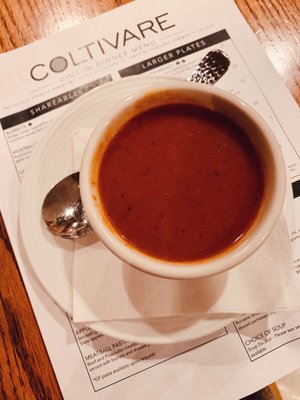 Coltivare by null