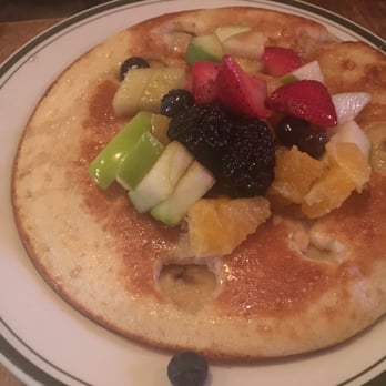 MUD - Pancake ! - Coffee & Tea Near Me - New York, New York MUD - Pancake ! - Coffee & Tea Near Me - New York, New York