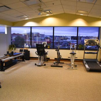 IRG Physical Therapy - Parkside - Physical Therapy Near Me - Spokane, Washington IRG Physical Therapy - Parkside - Physical Therapy Near Me - Spokane, Washington