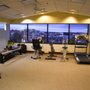 Photo of IRG Physical Therapy - Parkside