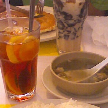 Wei’s Cafe - Chinese Near Me - San Francisco, California Wei’s Cafe - Chinese Near Me - San Francisco, California