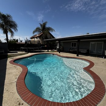 GP Pool Service - Pool Cleaners Near Me GP Pool Service - Pool Cleaners Near Me