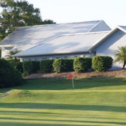 Jindalee Golf Club