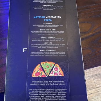 Firewater Sports Bar Cafe - Sports Bars Near Me - Cedar Park, Texas Firewater Sports Bar Cafe - Sports Bars Near Me - Cedar Park, Texas