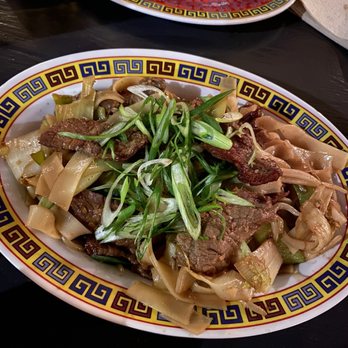 Kwei Fei - Chow fun - Chinese Near Me - Charleston, South Carolina Kwei Fei - Chow fun - Chinese Near Me - Charleston, South Carolina