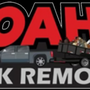 Photo of Noah's Junk Removal