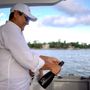 Photo of Yacht Dudes