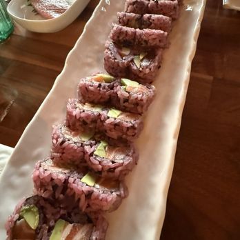 Kodo Sushi Sake - Sushi Bars Near Me - Scottsdale, Arizona Kodo Sushi Sake - Sushi Bars Near Me - Scottsdale, Arizona
