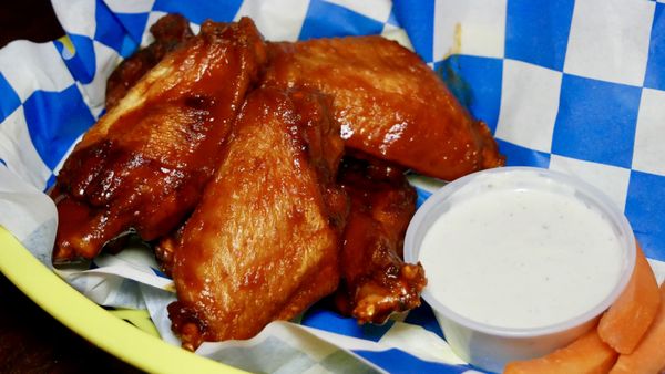 Shine Square Pub by null