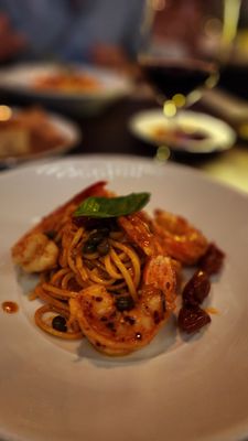 Caramá by Wolfgang Puck by null