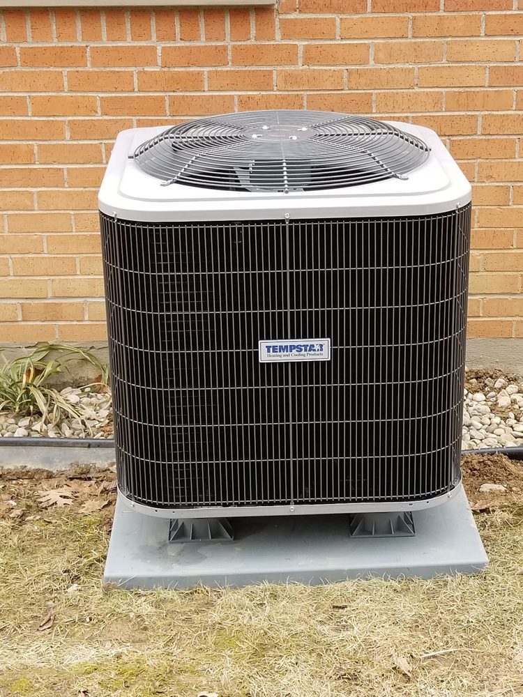 WATSON HEATING AND COOLING Updated August 2024 Fort Thomas