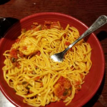 Carrabba's Italian Grill - Shrimp and scallops - Italian Near Me - Brick, New Jersey Carrabba's Italian Grill - Shrimp and scallops - Italian Near Me - Brick, New Jersey